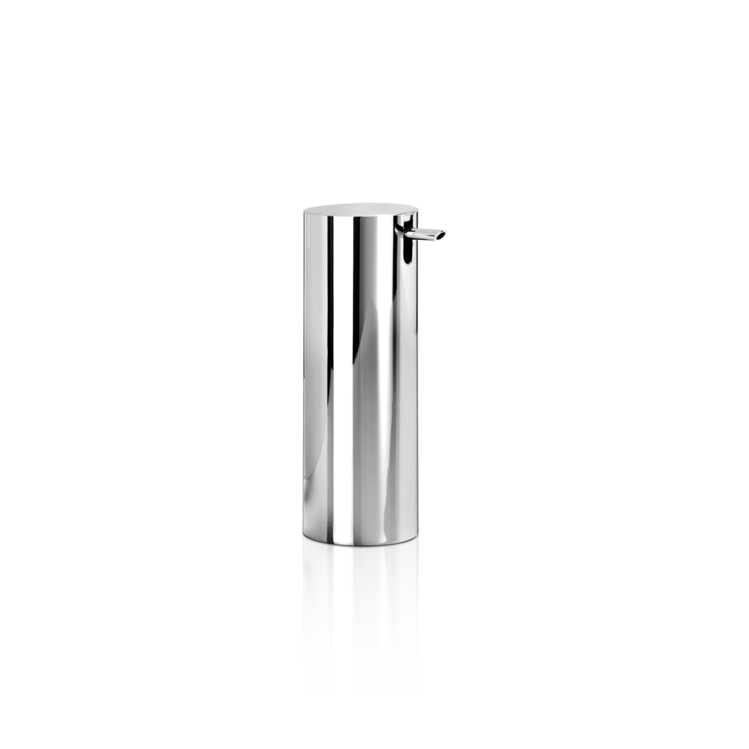 Decor Walther Classic TB SSP Seifenspender Chrom 200 ml