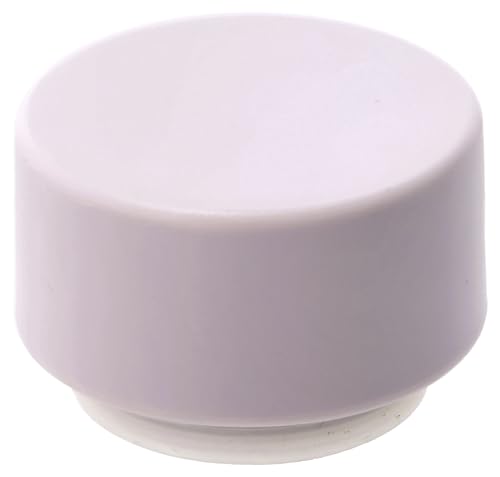 Zone Denmark Singles Deckel Thermobecher Lupine Dia 6 cm