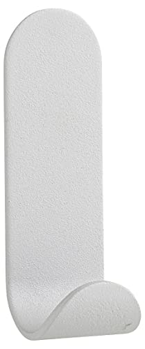Zone Denmark A-Hook Wandhaken Soft Grey Edelstahl 7,5 cm
