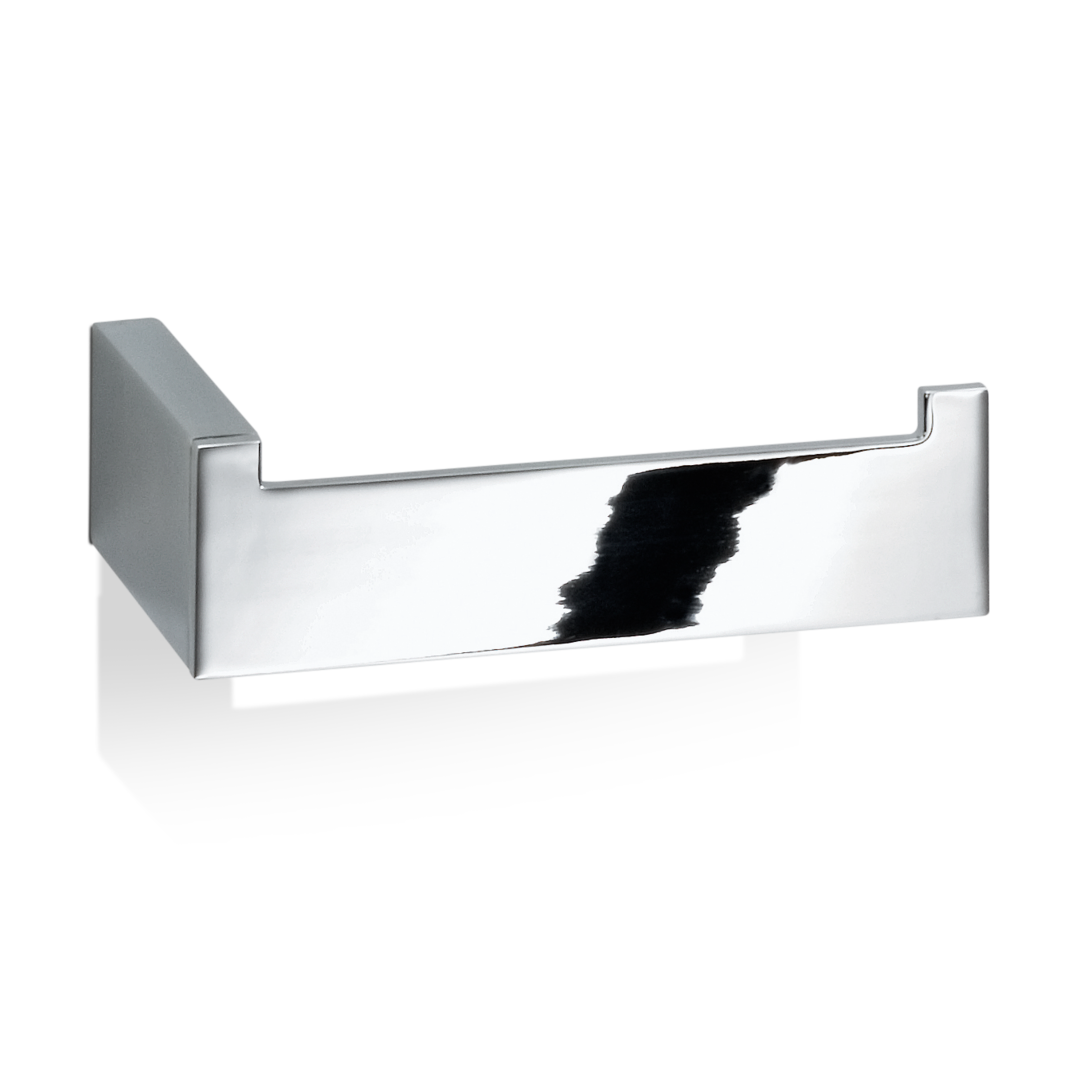 Decor Walther Brick BK TPH1 Toilettenpapierhalter