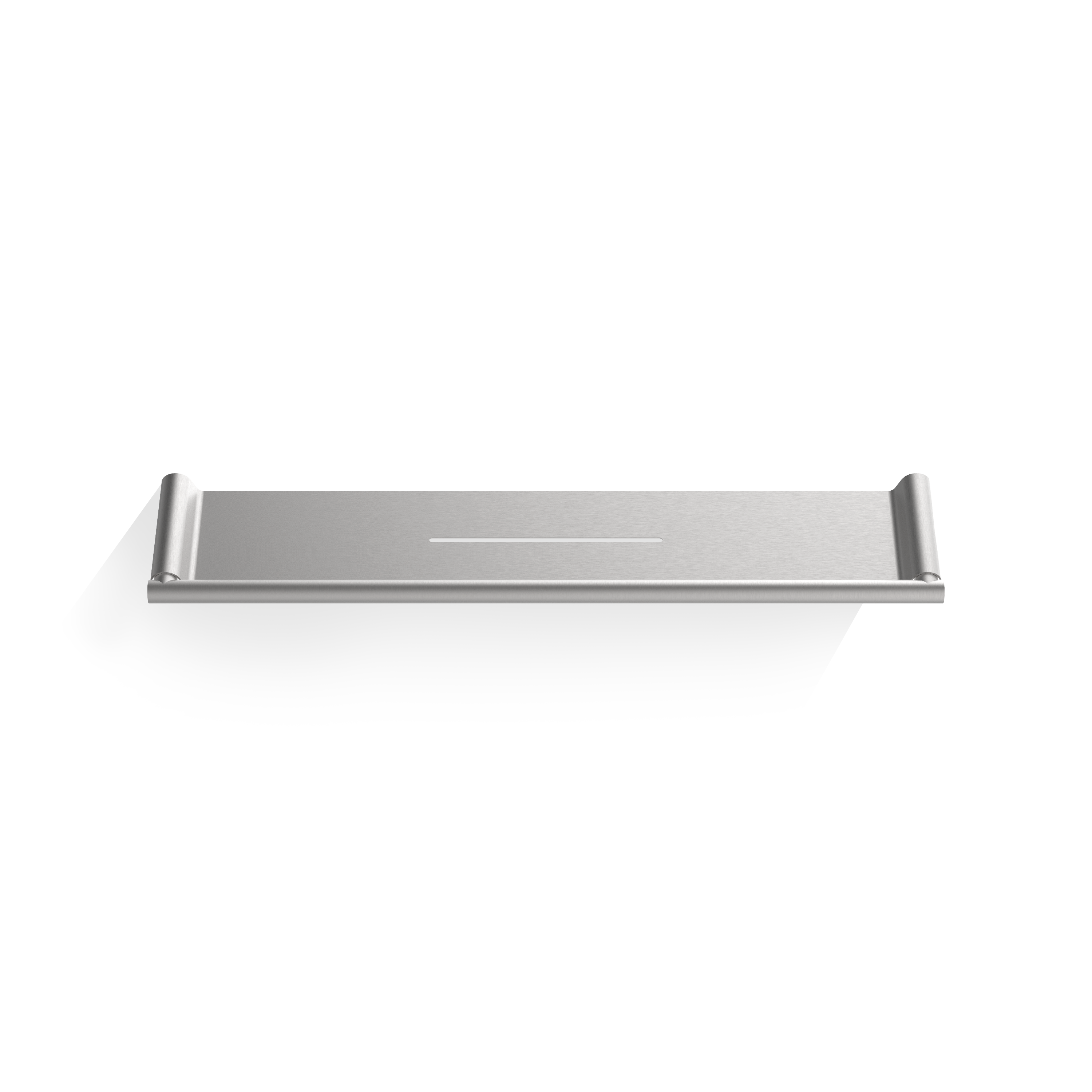 Decor Walther Mikado MK ABL Ablage Chrom