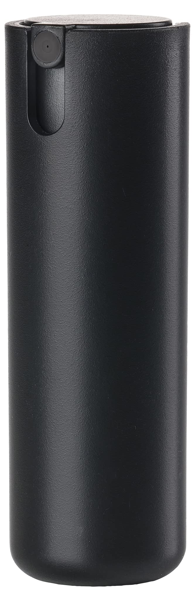 Zone Denmark Singles Sprayflasche 15 ml Holz