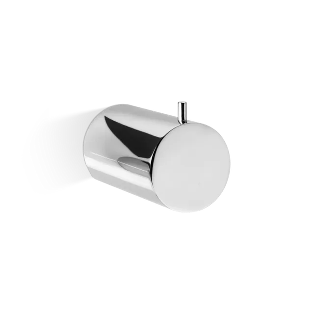 Decor Walther Classic TB HAK41 Handtuchhaken Chrom Wand