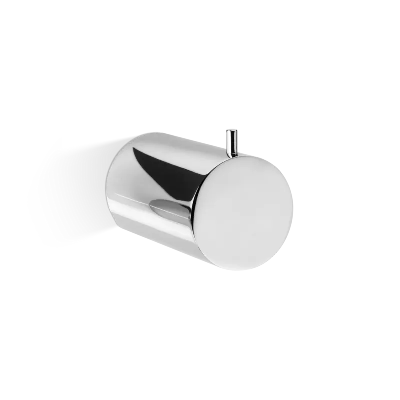 Decor Walther Classic TB HAK41 Handtuchhaken Chrom Wand