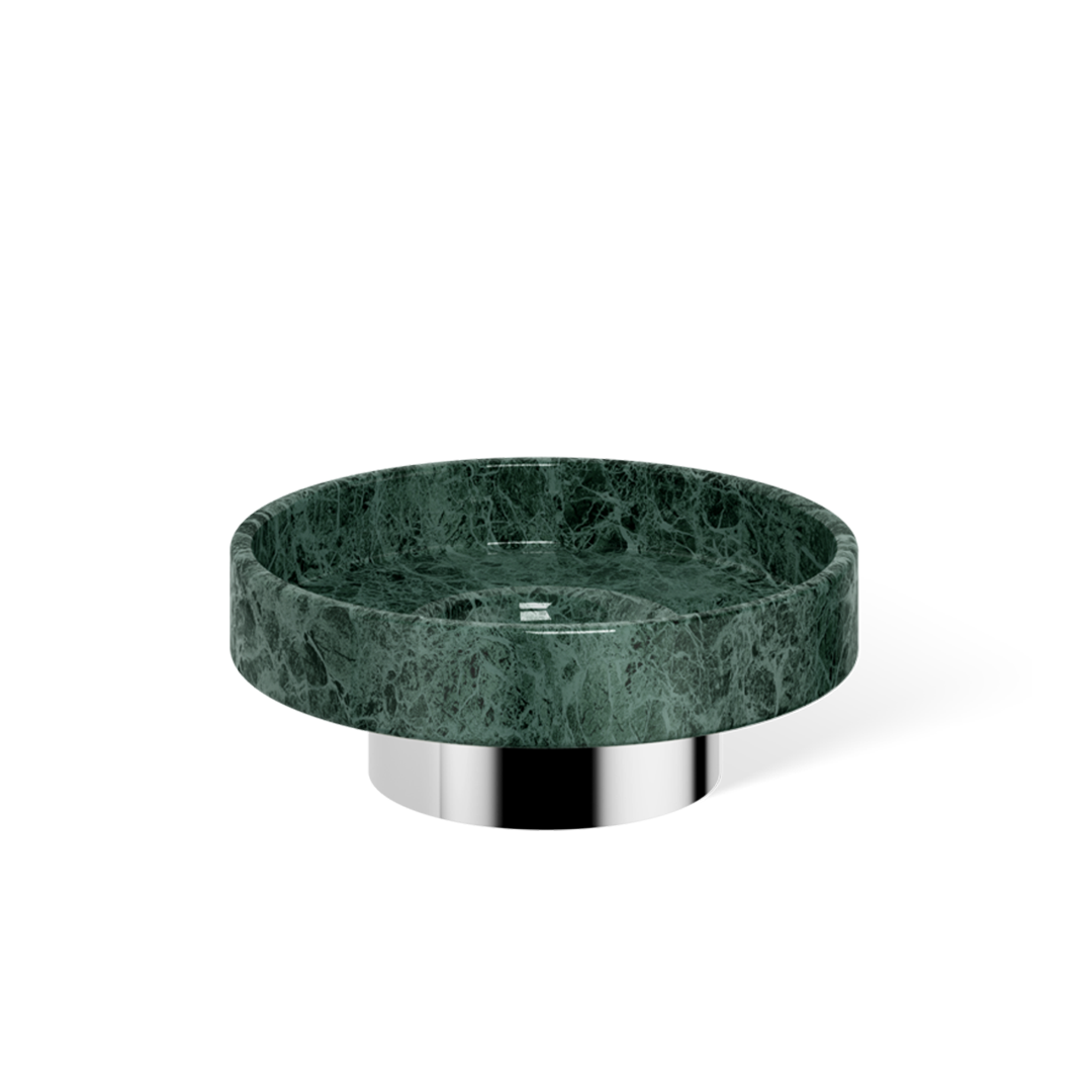 Decor Walther Century STS Marble Seifenschale Marmor