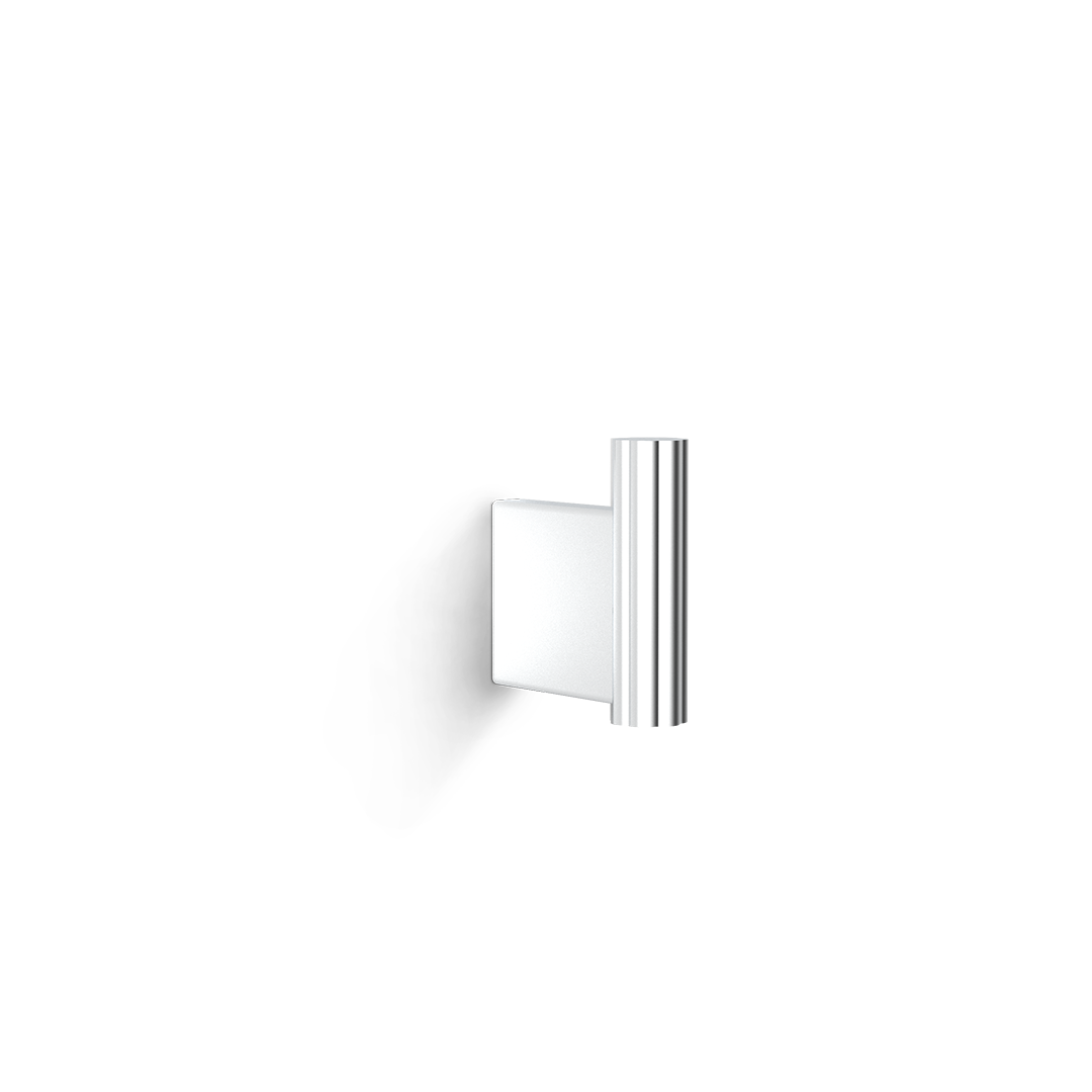 Decor Walther OF.LINE HAK Wandhaken Mocca Aluminium
