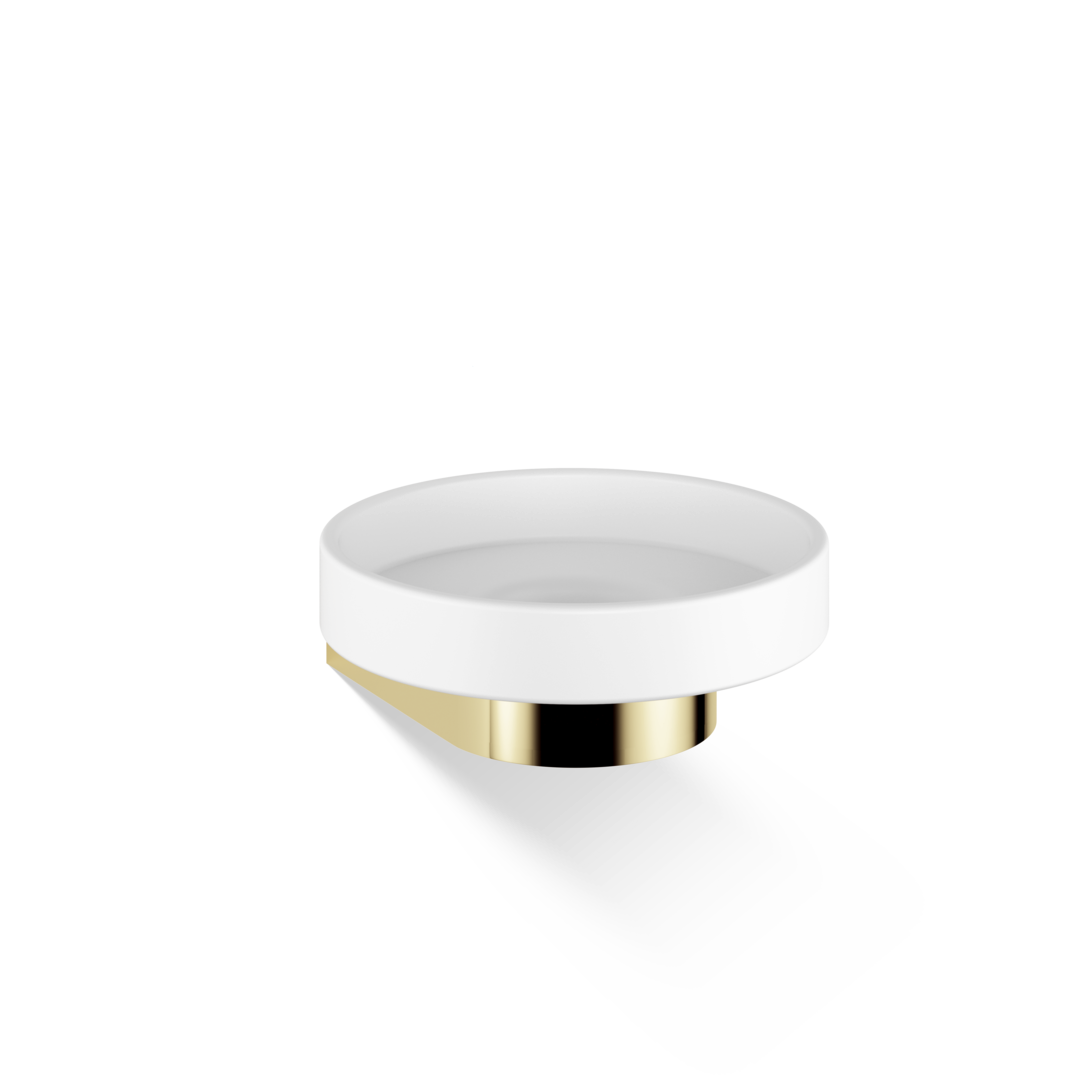 Decor Walther Century WSS Stone Seifenschale Chrom