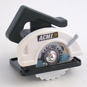 Münder Email Magnet-Shop Handkreissäge Magnet Küche