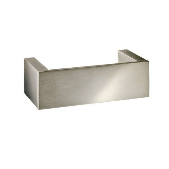 Decor Walther Brick BK HTE20 Handtuchstange 20 cm Chrom