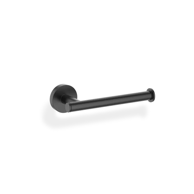 Decor Walther Basic BA TPH1 Toilettenpapierhalter Chrom