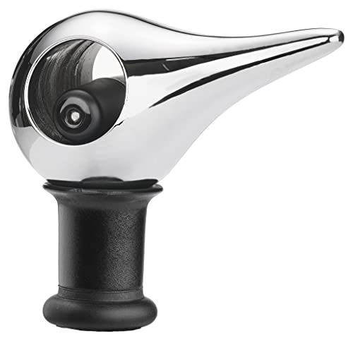 Zone Denmark Rocks Bird Weinverschluss High Gloss