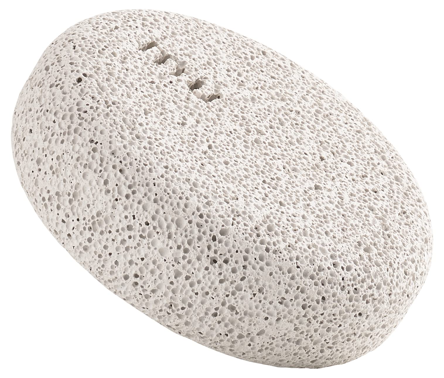 Zone Denmark Inu Bimsstein Hornhaut Füße 7,8 x 2,6 cm
