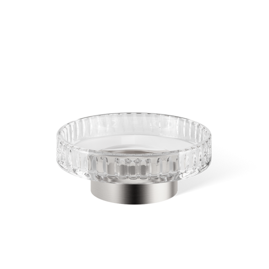 Decor Walther Century STS Crystal Seifenschale Kristall