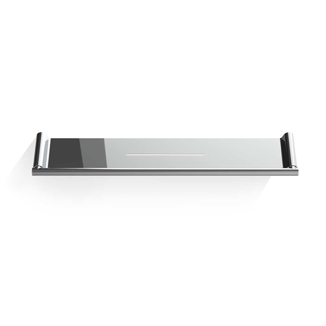 Decor Walther Mikado MK ABL Ablage Chrom