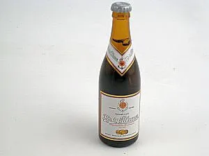 Münder Magnet-Shop Magnet Bierflasche König Pilsener
