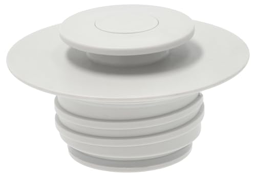 Zone Denmark Singles Deckel 11x6 cm Warm Grey Dose