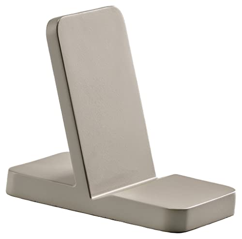 Zone Denmark Home Office Handyhalter Beton Pebble Grey