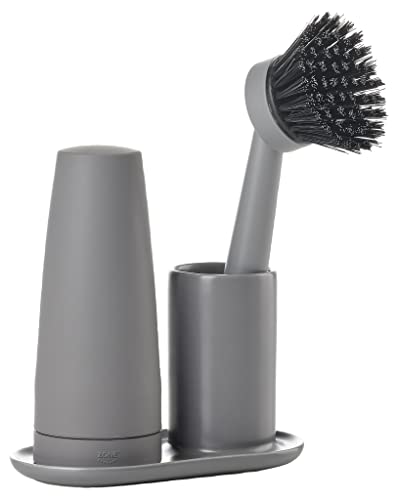 Zone Denmark Singles Spül-Set 3-tlg Cool Grey