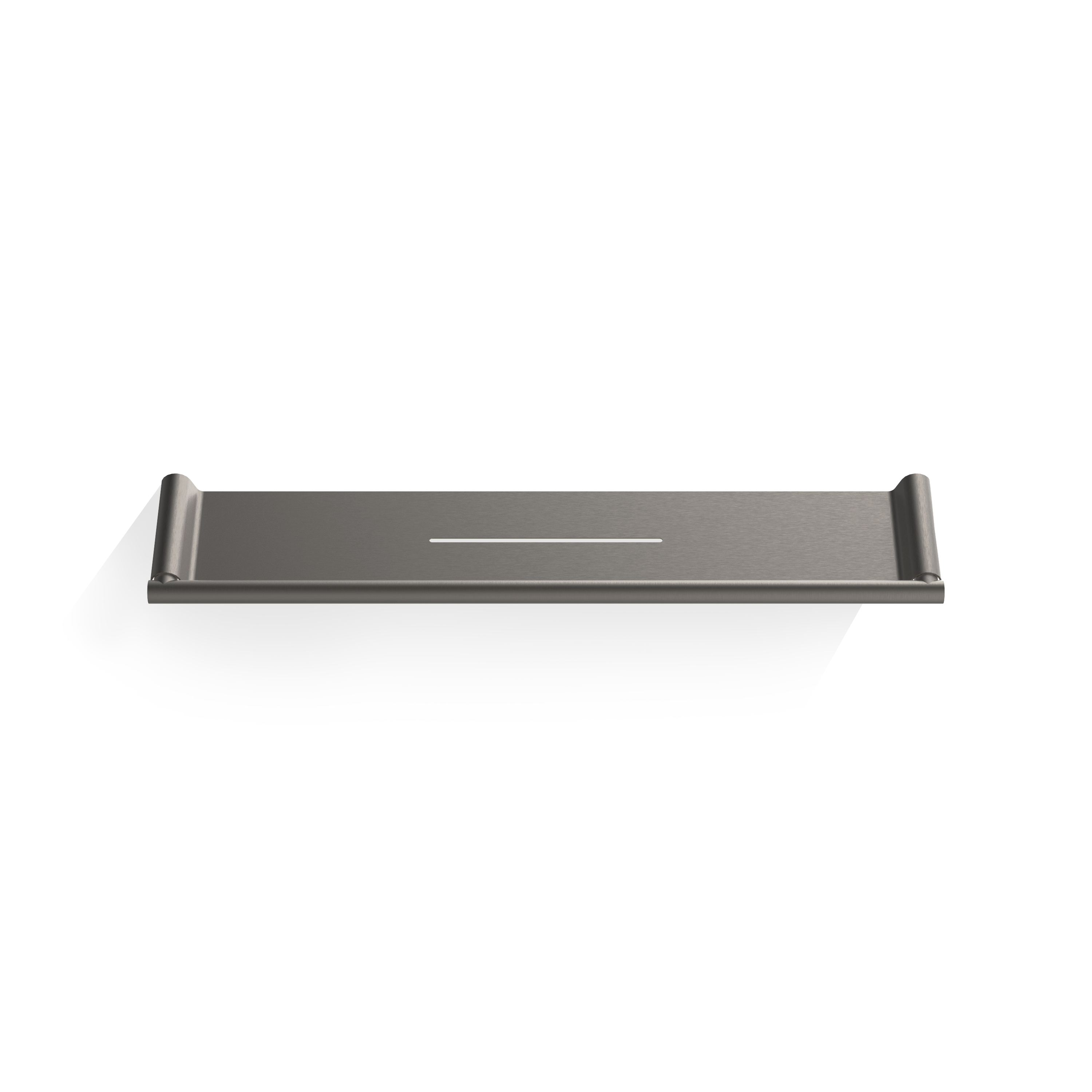 Decor Walther Mikado MK ABL Ablage Chrom