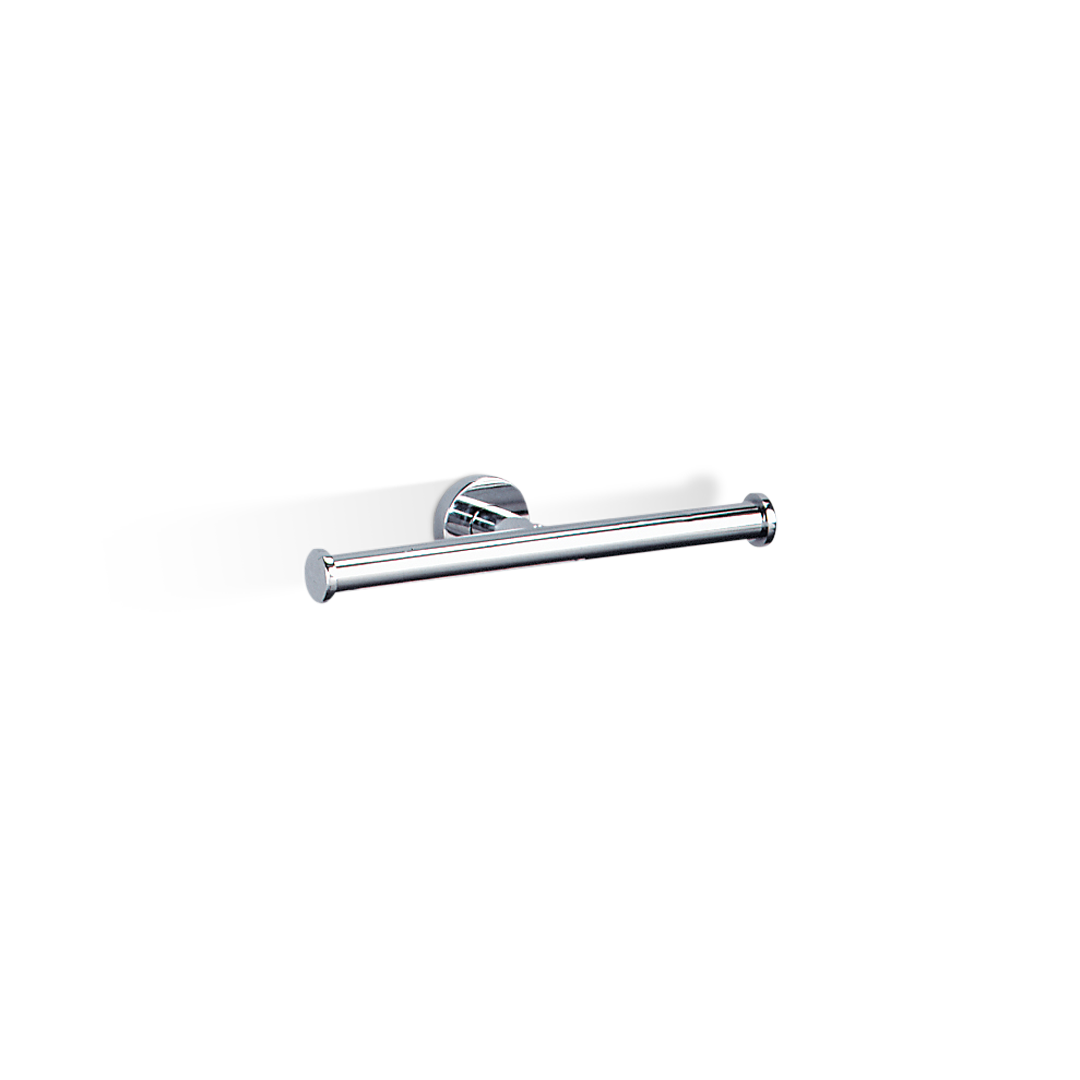 Decor Walther Classic DW 715 Toilettenpapierhalter Chrom