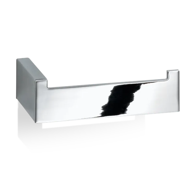 Decor Walther Brick BK TPH1 Toilettenpapierhalter