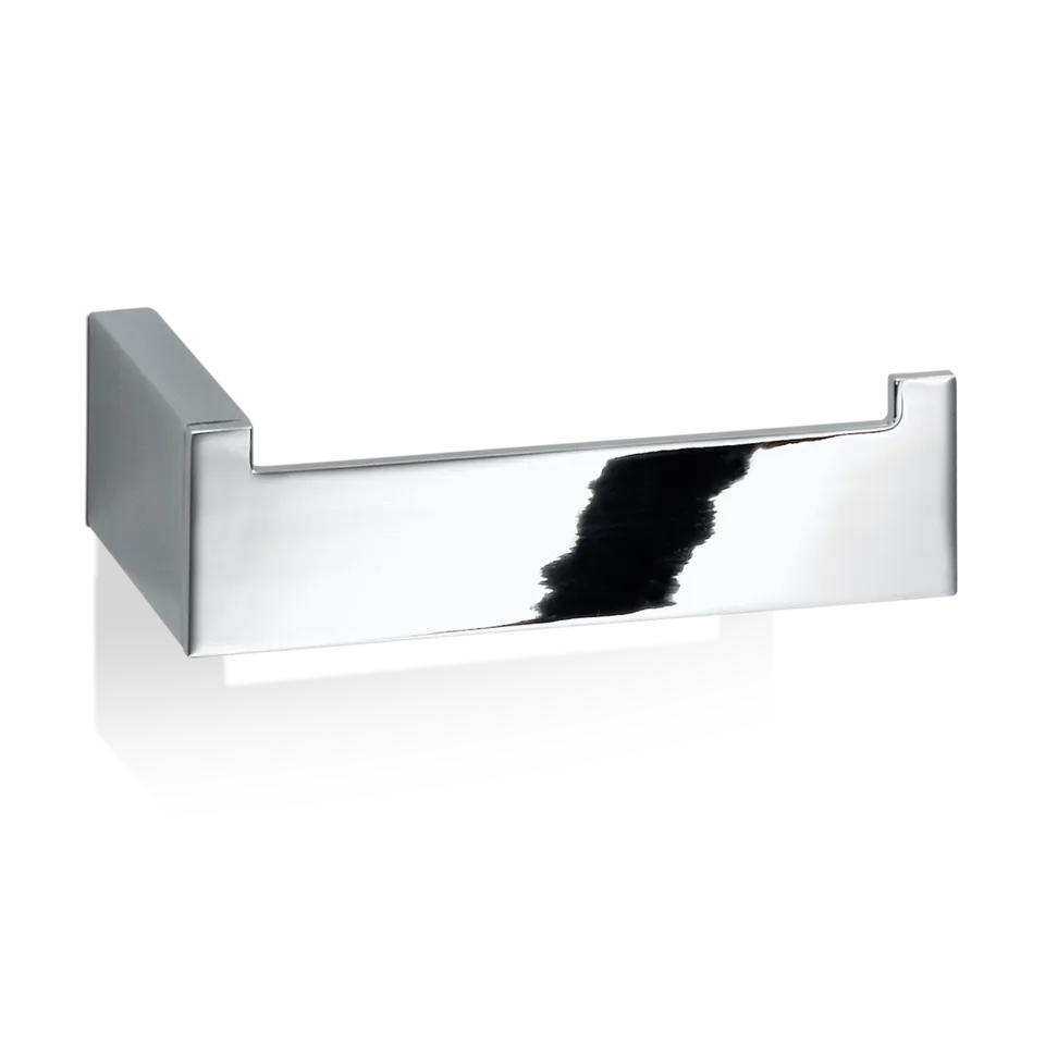 Decor Walther Brick BK TPH1 Toilettenpapierhalter