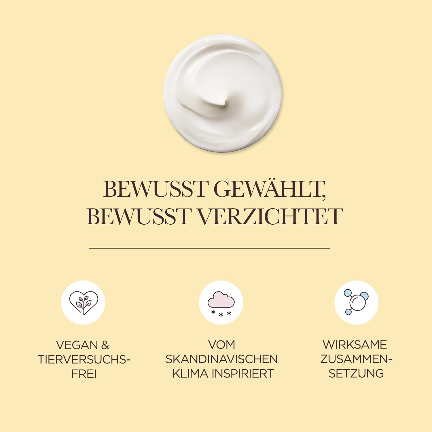 ACO Sun Face Cream Anti Age Sonnencreme LSF 30 40 ml matt