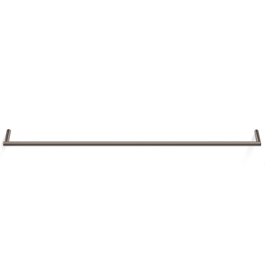 Decor Walther Mikado MK HTE Handtuchstange 60 cm Chrom