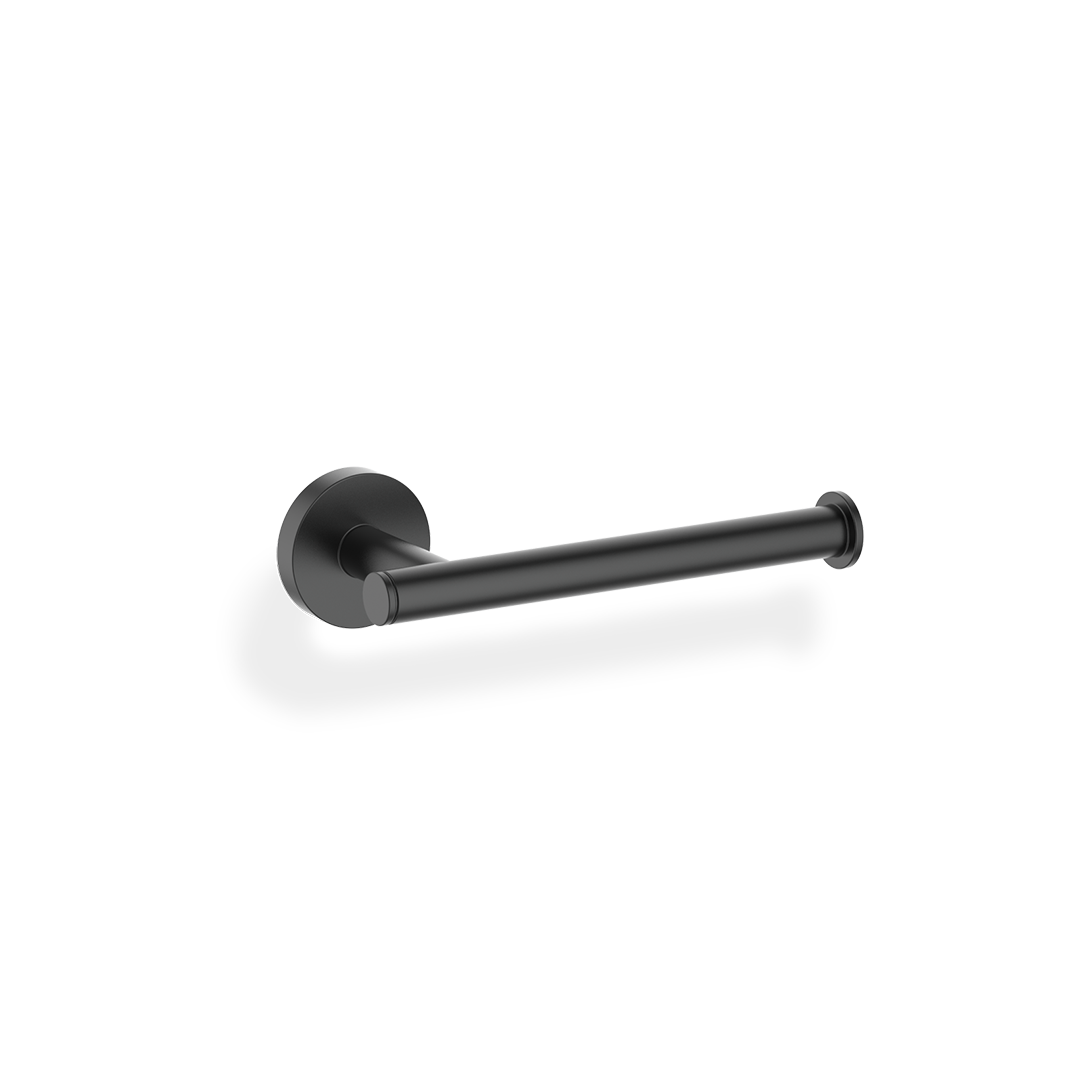 Decor Walther Basic BA TPH1 Toilettenpapierhalter Chrom