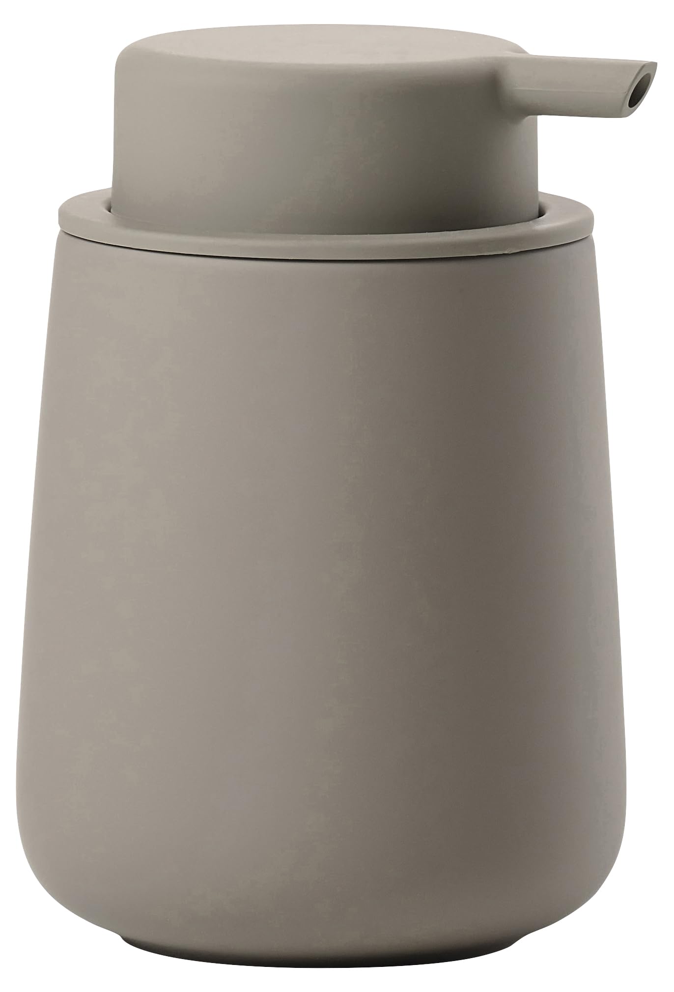 Zone Denmark Nova One Seifenspender 250 ml Royal Blue