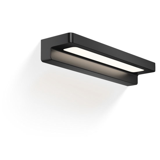 Decor Walther Bar Form LED Wandleuchte 2700K dimmbar