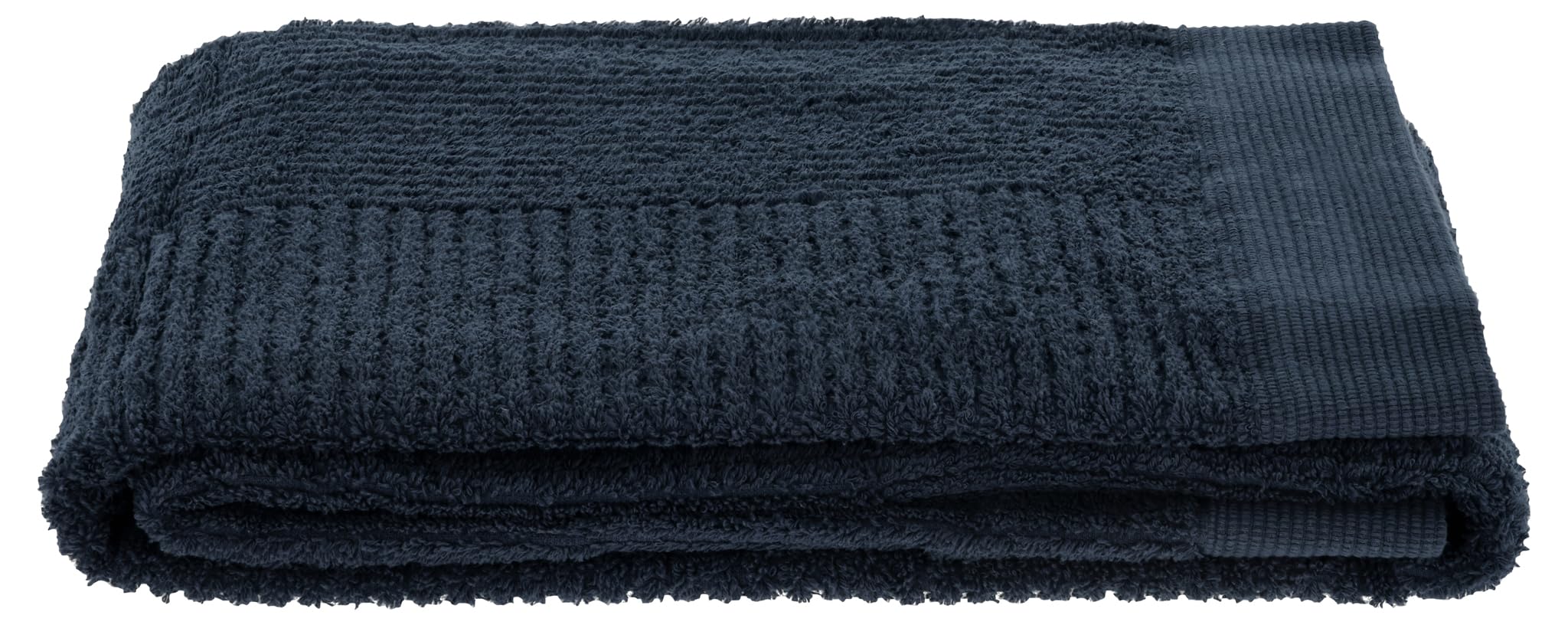 Zone Denmark Classic Handtuch 50x70 cm Weiß Baumwolle