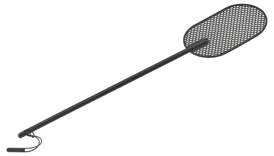 Zone Denmark Singles Fliegenklatsche Mückenklatsche Schwarz 54 cm