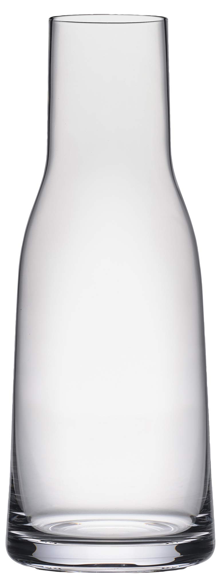 Zone Denmark Rocks Karaffe Klar 1 Liter Glas