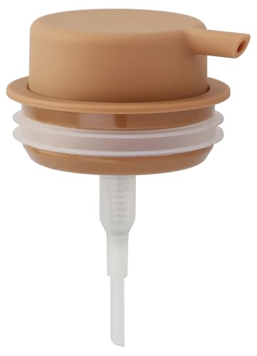 Zone Denmark Nova One Seifenspender grau Pump