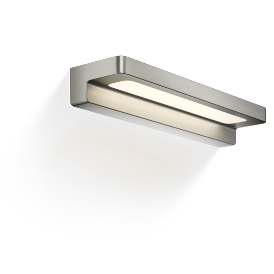 Decor Walther Bar Form LED Wandleuchte 2700K dimmbar