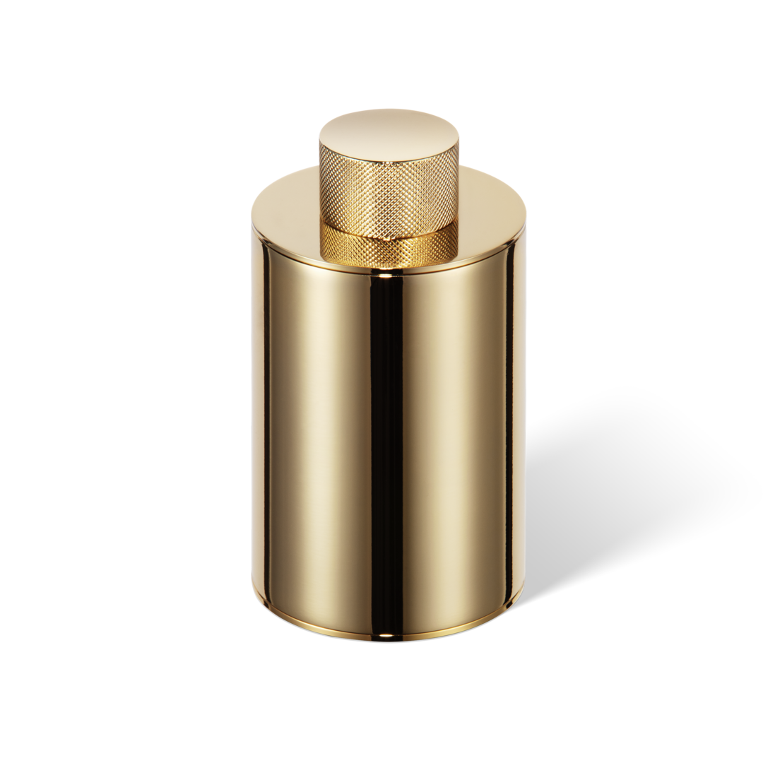 Decor Walther Club BMD 3 Utensilienbehälter Dunkelbronze
