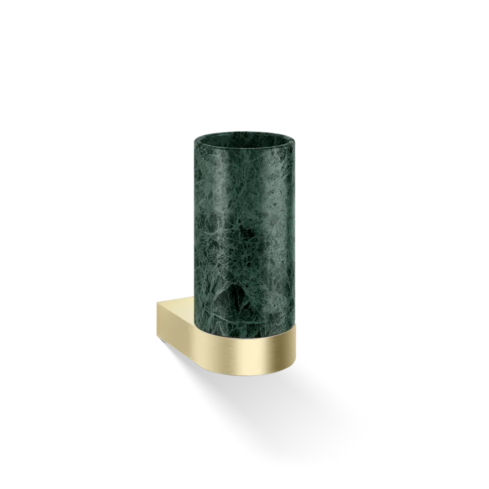 Decor Walther Century WMG Mundglas Marmor Chrom