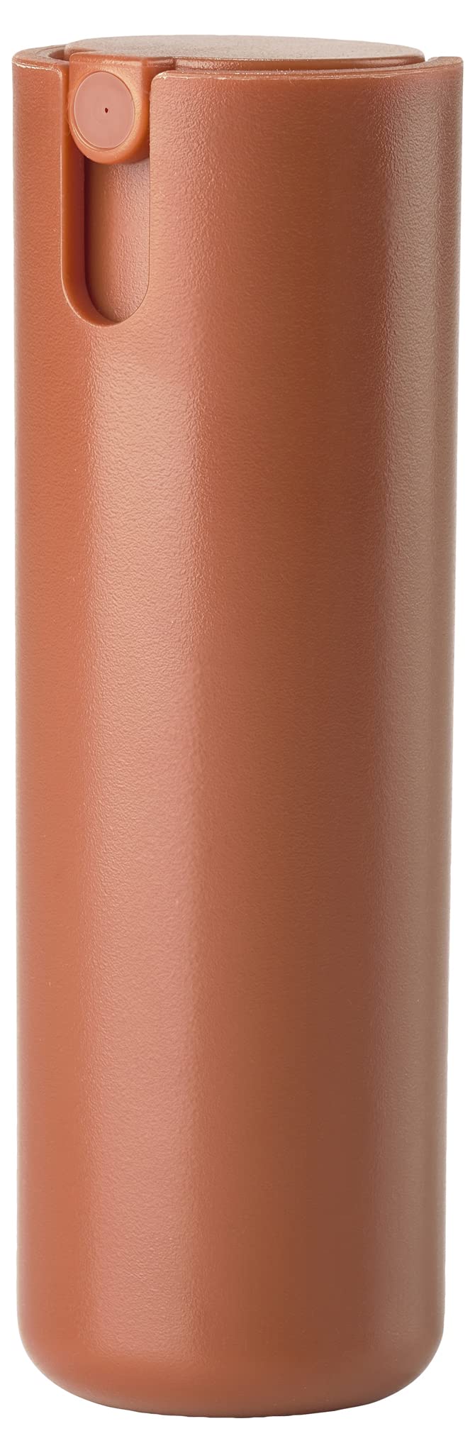 Zone Denmark Singles Sprayflasche 15 ml Holz