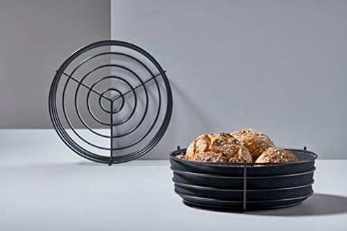 Zone Denmark Table Tischdecke 331260 Design