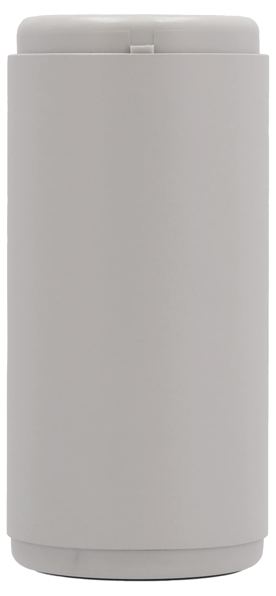 Zone Denmark Rim Seifenspender 200 ml Weiß Seifenspender