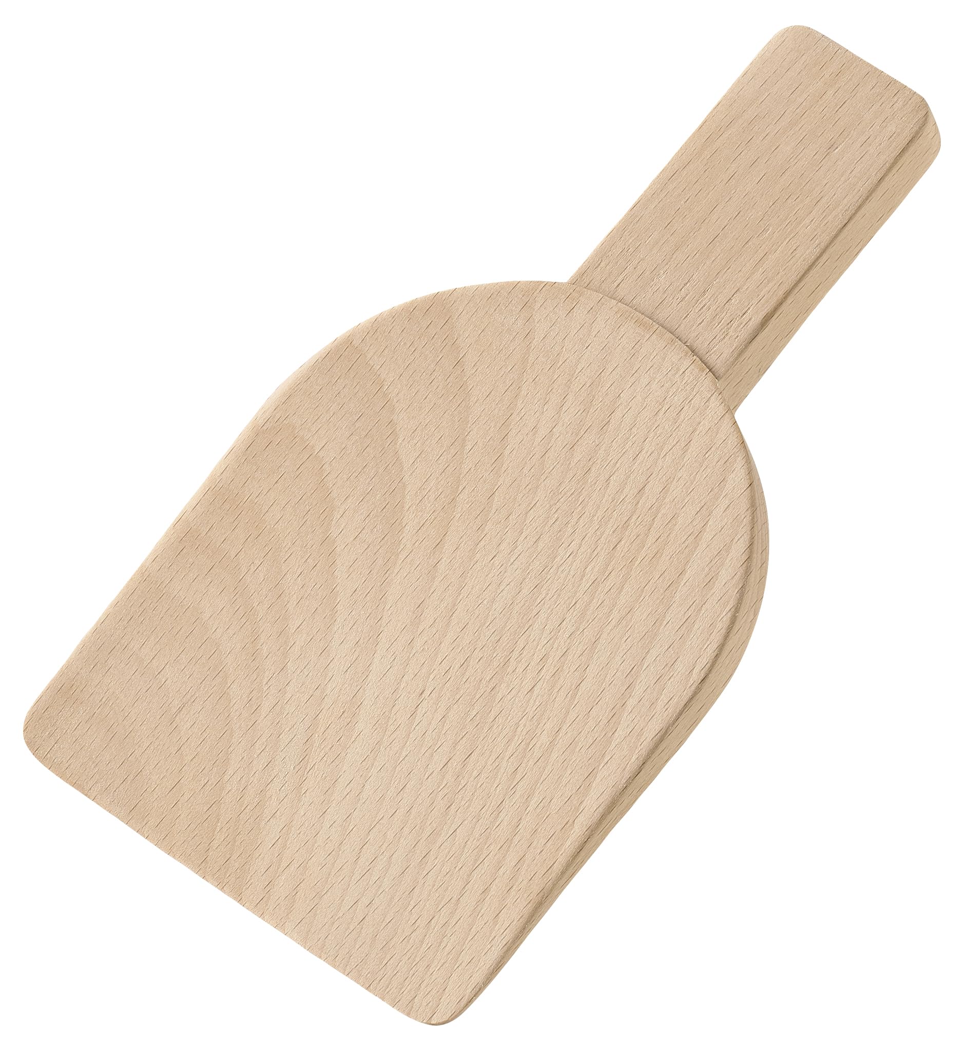 Zone Denmark Singles Multi-Spatel Pfannenwender Buche 18 cm