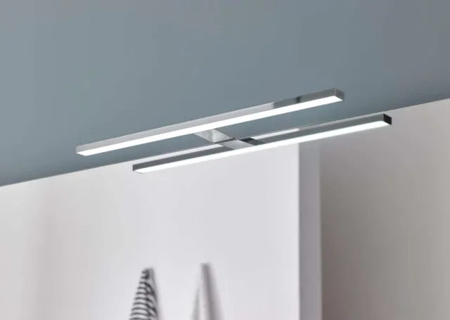 DROP Martinidis Celia Badezimmerleuchte LED Wandmontage