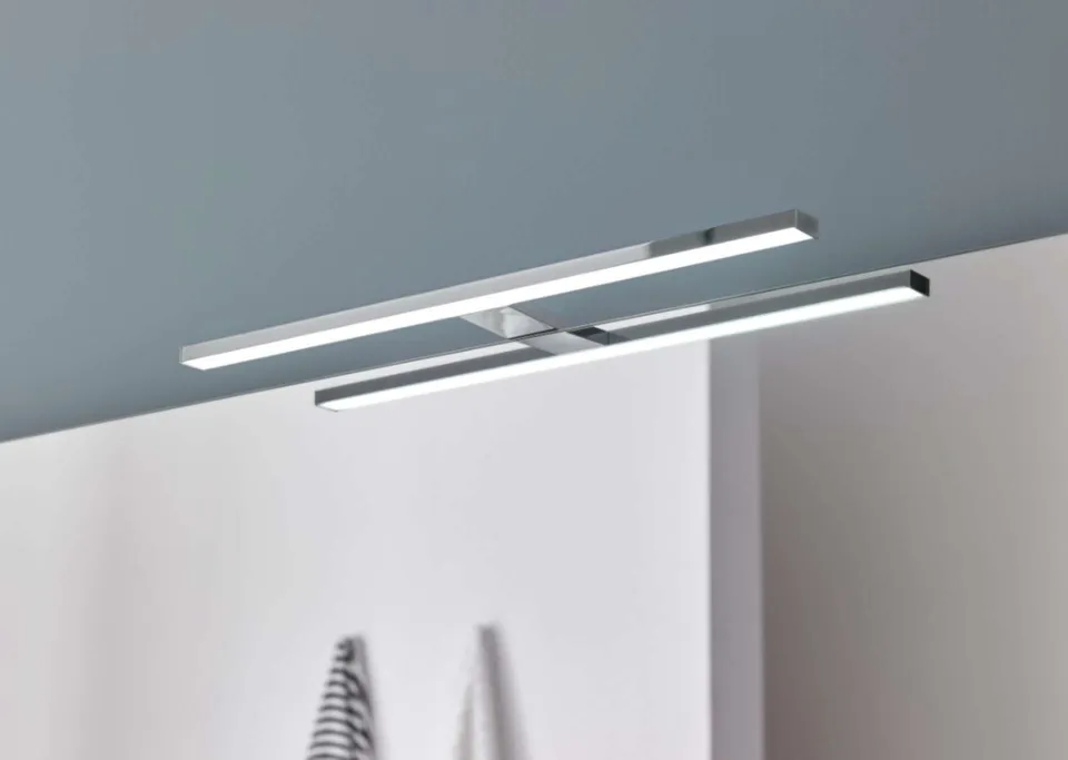 DROP Martinidis Celia Badezimmerleuchte LED Wandmontage