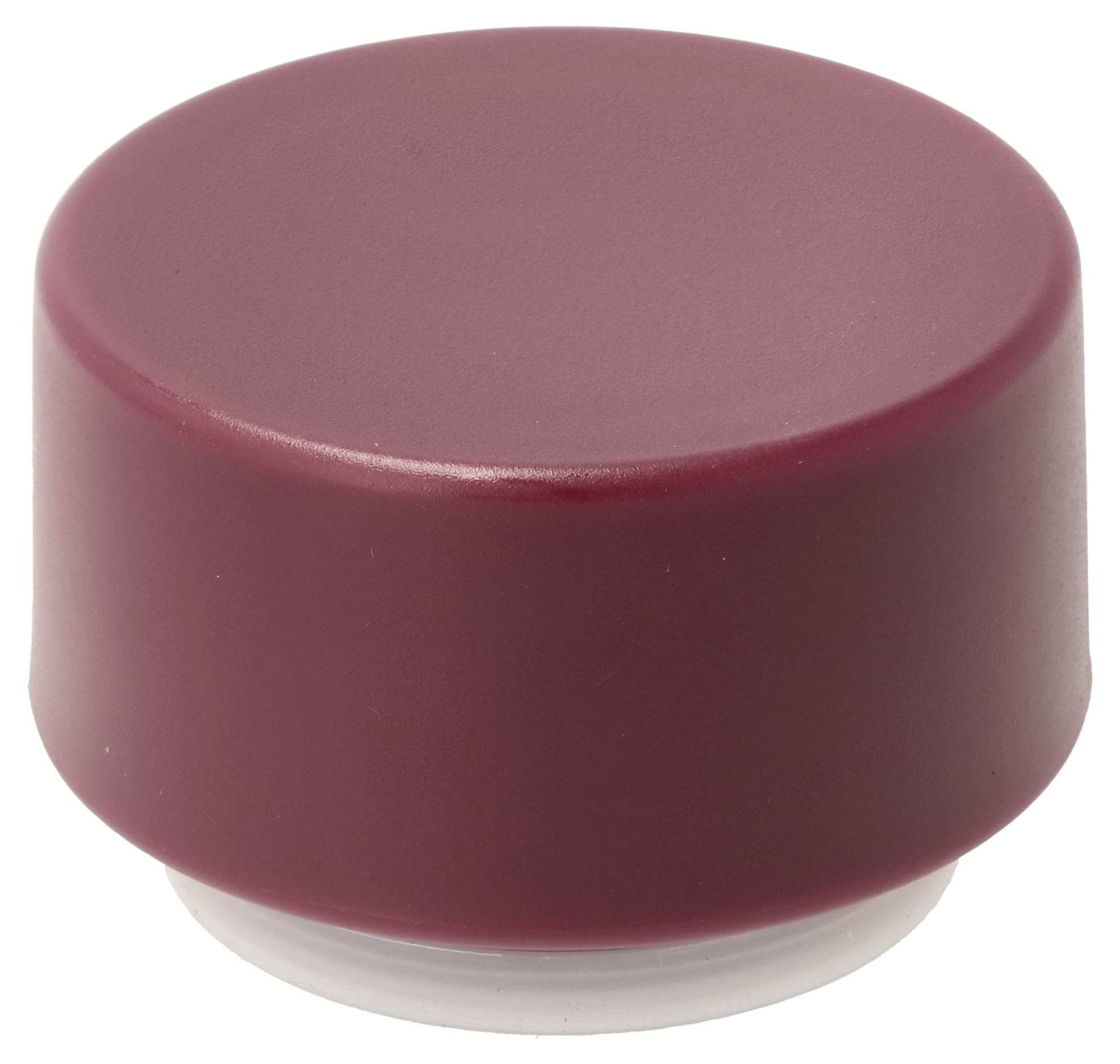 Zone Denmark Singles Deckel Thermobecher Lupine Dia 6 cm