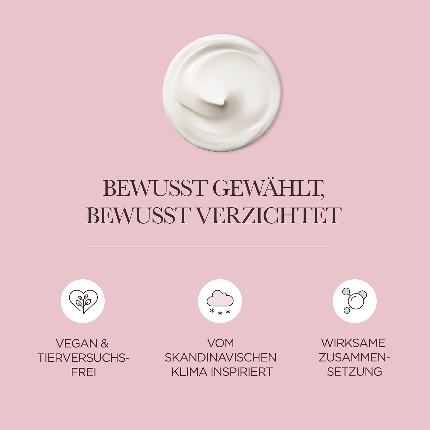 ACO Age Delay+ Day Cream Tagescreme 50 ml normale Haut