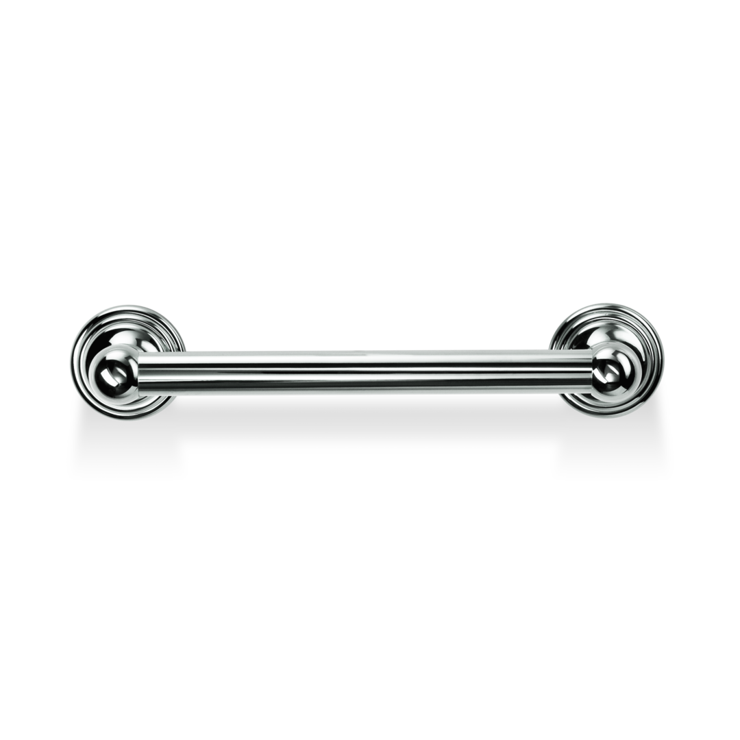 Decor Walther Classic CL HTE30 Handtuchstange Chrom 30 cm