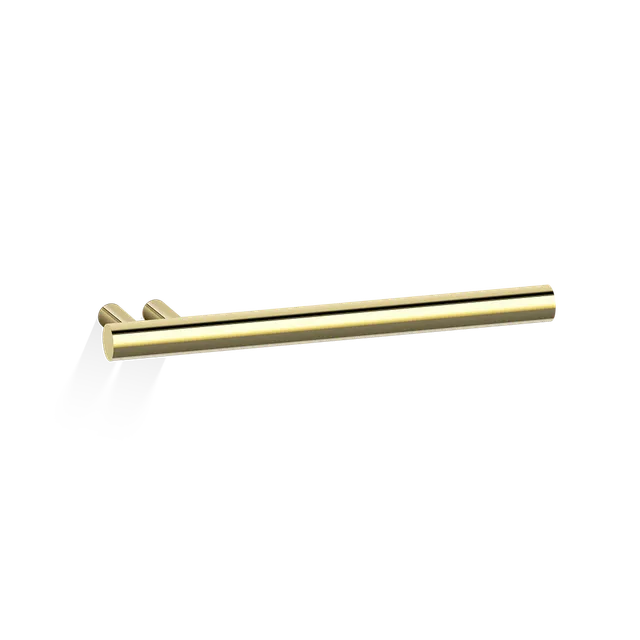 Decor Walther Bar HTH Handtuchhalter Chrom Wand Messing