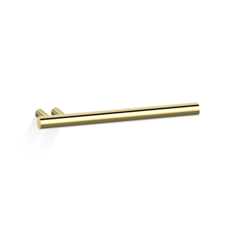 Decor Walther Bar HTH Handtuchhalter Chrom Wand Messing
