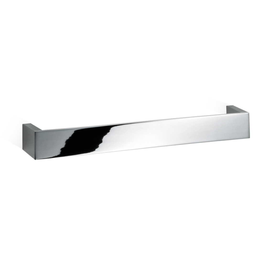 Decor Walther Brick BK HTE Handtuchstange Chrom 60 cm